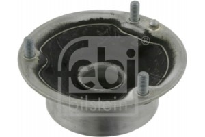Febi Bilstein Σετ επισκευής, Βάση Στήριξης Γόνατου Ανάρτησης - 22108