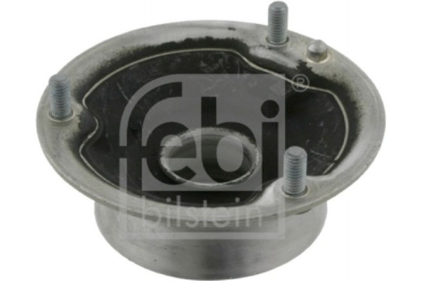 Febi Bilstein Σετ επισκευής, Βάση Στήριξης Γόνατου Ανάρτησης - 22108