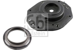 Febi Bilstein Σετ επισκευής, Βάση Στήριξης Γόνατου Ανάρτησης - 22130