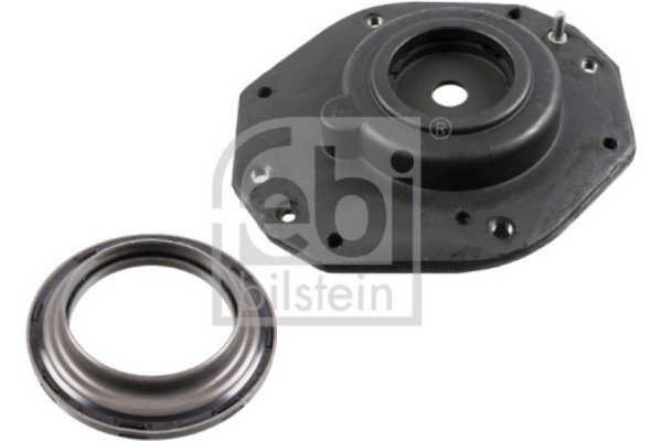 Febi Bilstein Σετ επισκευής, Βάση Στήριξης Γόνατου Ανάρτησης - 22130