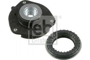 Febi Bilstein Σετ επισκευής, Βάση Στήριξης Γόνατου Ανάρτησης - 22502