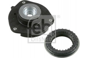 Febi Bilstein Σετ επισκευής, Βάση Στήριξης Γόνατου Ανάρτησης - 22502