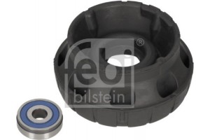 Febi Bilstein Σετ επισκευής, Βάση Στήριξης Γόνατου Ανάρτησης - 22639