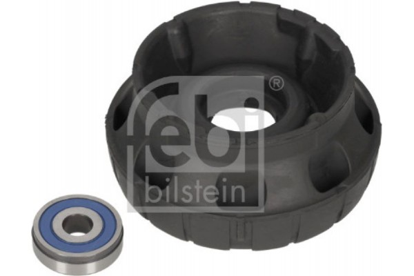 Febi Bilstein Σετ επισκευής, Βάση Στήριξης Γόνατου Ανάρτησης - 22639