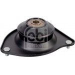 Febi Bilstein Σετ επισκευής, Βάση Στήριξης Γόνατου Ανάρτησης - 24266