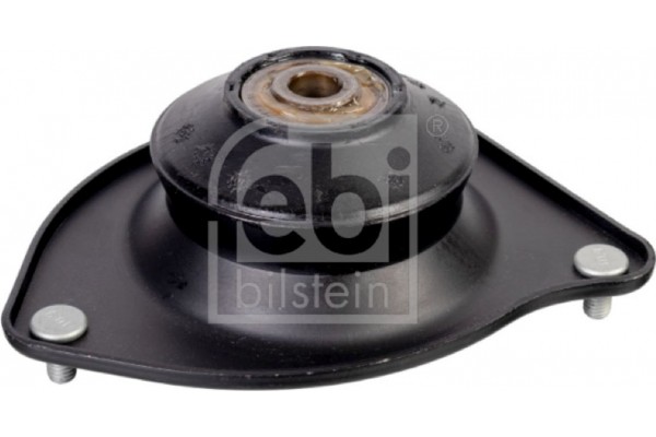 Febi Bilstein Σετ επισκευής, Βάση Στήριξης Γόνατου Ανάρτησης - 24266