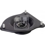 Febi Bilstein Σετ επισκευής, Βάση Στήριξης Γόνατου Ανάρτησης - 24266