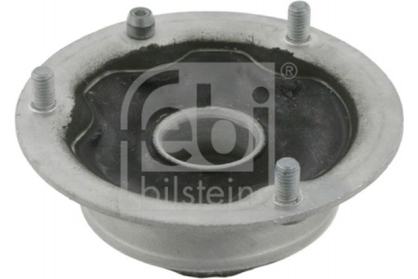 Febi Bilstein Σετ επισκευής, Βάση Στήριξης Γόνατου Ανάρτησης - 24316