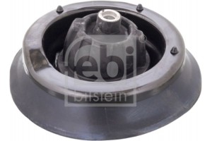 Febi Bilstein Σετ επισκευής, Βάση Στήριξης Γόνατου Ανάρτησης - 24403