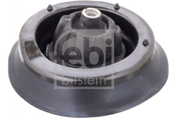 Febi Bilstein Σετ επισκευής, Βάση Στήριξης Γόνατου Ανάρτησης - 24403 Febi Bilstein Σετ επισκευής, Βάση Στήριξης Γόνατου Ανάρτησης - 24403
