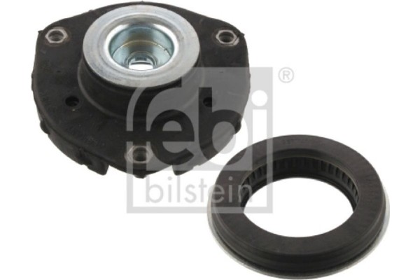 Febi Bilstein Σετ επισκευής, Βάση Στήριξης Γόνατου Ανάρτησης - 26460