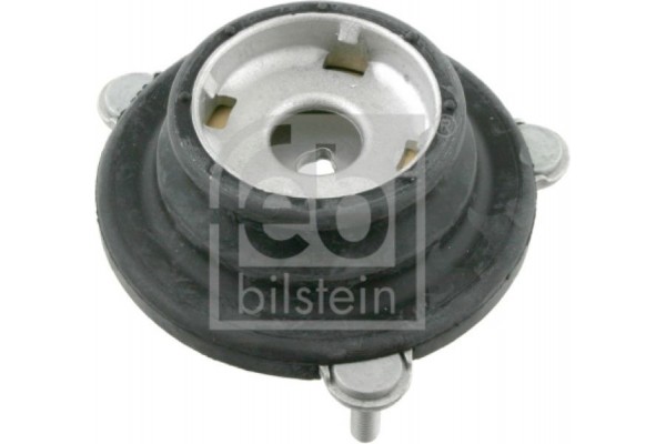 Febi Bilstein Σετ επισκευής, Βάση Στήριξης Γόνατου Ανάρτησης - 27115 Febi Bilstein Σετ επισκευής, Βάση Στήριξης Γόνατου Ανάρτησης - 27115