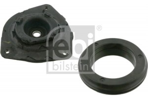 Febi Bilstein Σετ επισκευής, Βάση Στήριξης Γόνατου Ανάρτησης - 27457