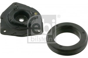 Febi Bilstein Σετ επισκευής, Βάση Στήριξης Γόνατου Ανάρτησης - 27458
