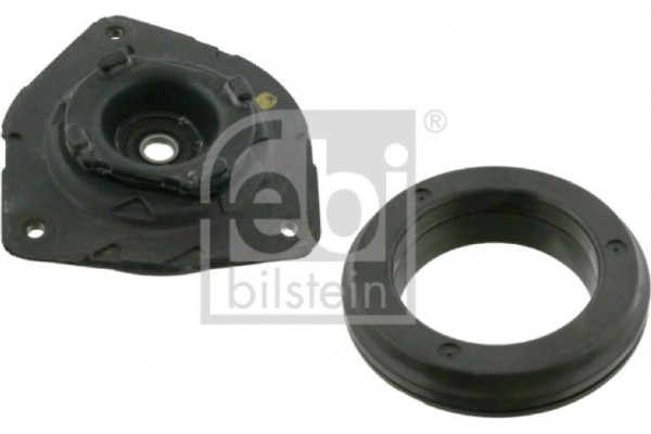 Febi Bilstein Σετ επισκευής, Βάση Στήριξης Γόνατου Ανάρτησης - 27458