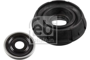 Febi Bilstein Σετ επισκευής, Βάση Στήριξης Γόνατου Ανάρτησης - 27505
