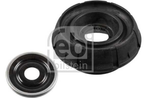 Febi Bilstein Σετ επισκευής, Βάση Στήριξης Γόνατου Ανάρτησης - 27505