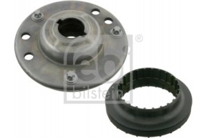 Febi Bilstein Σετ επισκευής, Βάση Στήριξης Γόνατου Ανάρτησης - 27997