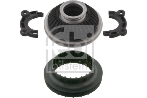 Febi Bilstein Σετ επισκευής, Βάση Στήριξης Γόνατου Ανάρτησης - 28116