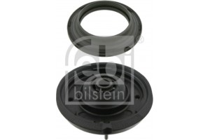 Febi Bilstein Σετ επισκευής, Βάση Στήριξης Γόνατου Ανάρτησης - 28175