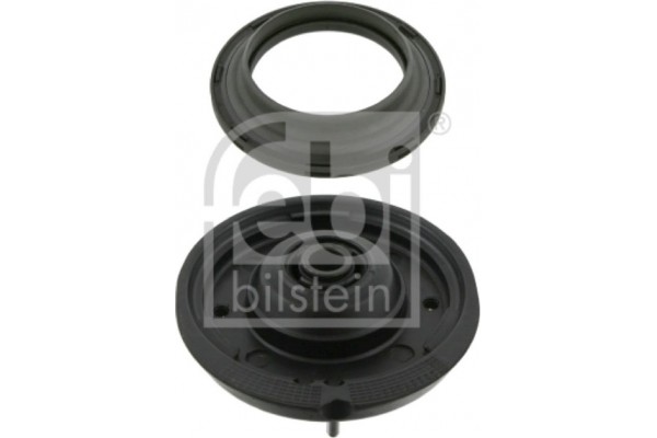 Febi Bilstein Σετ επισκευής, Βάση Στήριξης Γόνατου Ανάρτησης - 28175