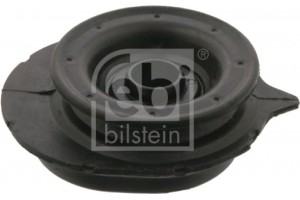 Febi Bilstein Σετ επισκευής, Βάση Στήριξης Γόνατου Ανάρτησης - 28221