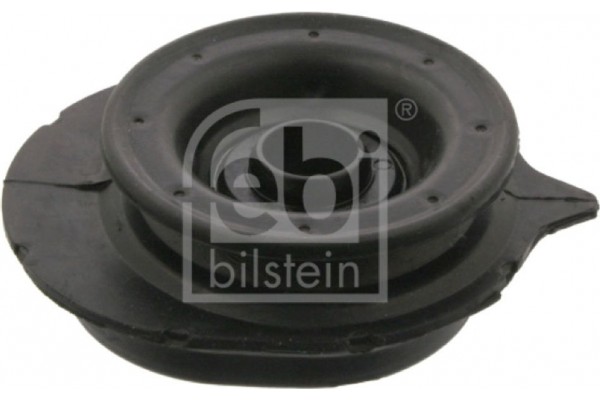 Febi Bilstein Σετ επισκευής, Βάση Στήριξης Γόνατου Ανάρτησης - 28221