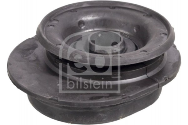 Febi Bilstein Σετ επισκευής, Βάση Στήριξης Γόνατου Ανάρτησης - 28222 Febi Bilstein Σετ επισκευής, Βάση Στήριξης Γόνατου Ανάρτησης - 28222