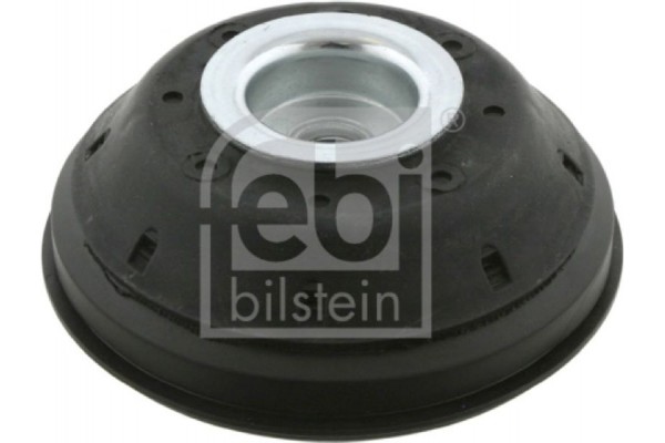 Febi Bilstein Σετ επισκευής, Βάση Στήριξης Γόνατου Ανάρτησης - 28405