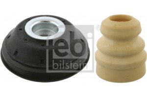 Febi Bilstein Σετ επισκευής, Βάση Στήριξης Γόνατου Ανάρτησης - 28406