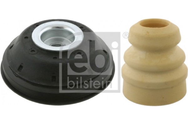 Febi Bilstein Σετ επισκευής, Βάση Στήριξης Γόνατου Ανάρτησης - 28406