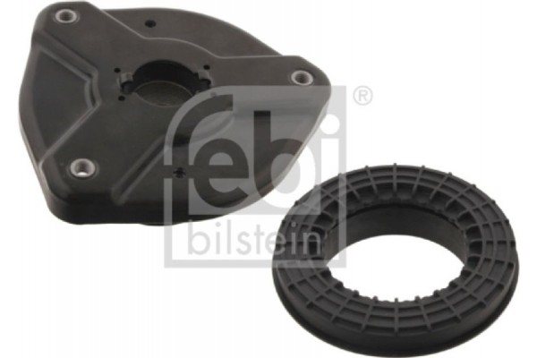 Febi Bilstein Σετ επισκευής, Βάση Στήριξης Γόνατου Ανάρτησης - 29478
