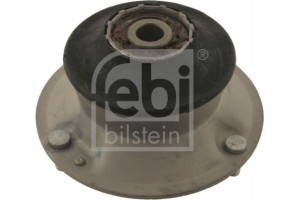 Febi Bilstein Σετ επισκευής, Βάση Στήριξης Γόνατου Ανάρτησης - 30277