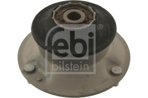 Febi Bilstein Σετ επισκευής, Βάση Στήριξης Γόνατου Ανάρτησης - 30277