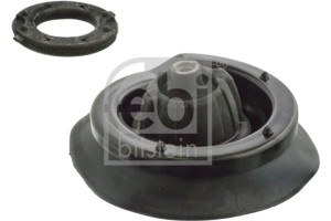 Febi Bilstein Σετ επισκευής, Βάση Στήριξης Γόνατου Ανάρτησης - 30838