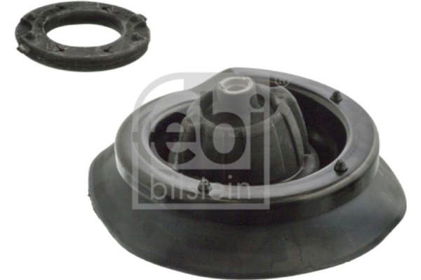 Febi Bilstein Σετ επισκευής, Βάση Στήριξης Γόνατου Ανάρτησης - 30838