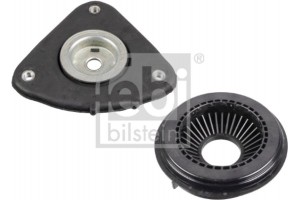 Febi Bilstein Σετ επισκευής, Βάση Στήριξης Γόνατου Ανάρτησης - 30842