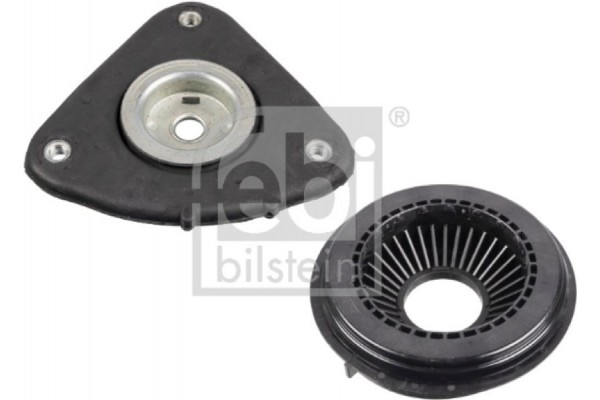 Febi Bilstein Σετ επισκευής, Βάση Στήριξης Γόνατου Ανάρτησης - 30842