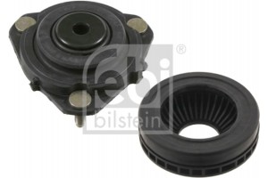 Febi Bilstein Σετ επισκευής, Βάση Στήριξης Γόνατου Ανάρτησης - 31292