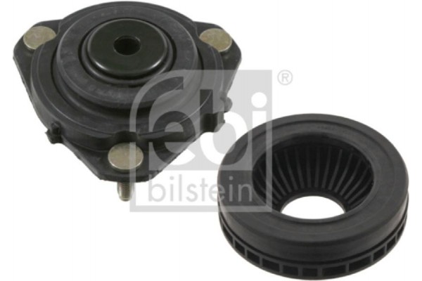 Febi Bilstein Σετ επισκευής, Βάση Στήριξης Γόνατου Ανάρτησης - 31292