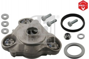 Febi Bilstein Σετ επισκευής, Βάση Στήριξης Γόνατου Ανάρτησης - 32422