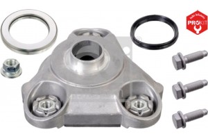 Febi Bilstein Σετ επισκευής, Βάση Στήριξης Γόνατου Ανάρτησης - 32423