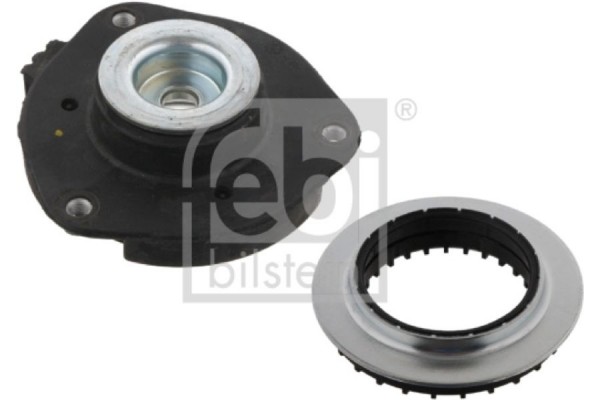 Febi Bilstein Σετ επισκευής, Βάση Στήριξης Γόνατου Ανάρτησης - 32708