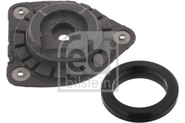 Febi Bilstein Σετ επισκευής, Βάση Στήριξης Γόνατου Ανάρτησης - 32748