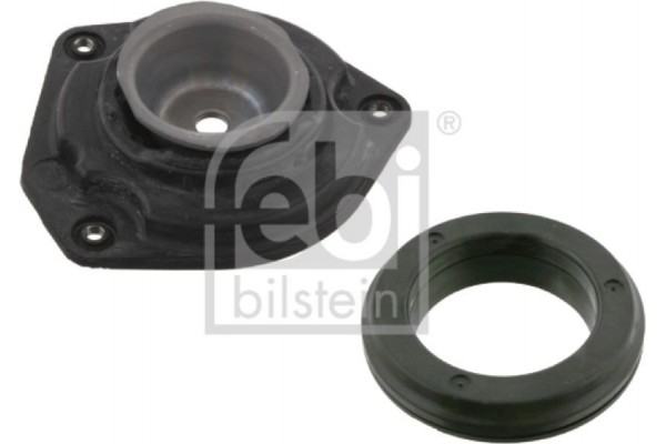Febi Bilstein Σετ επισκευής, Βάση Στήριξης Γόνατου Ανάρτησης - 32788 Febi Bilstein Σετ επισκευής, Βάση Στήριξης Γόνατου Ανάρτησης - 32788