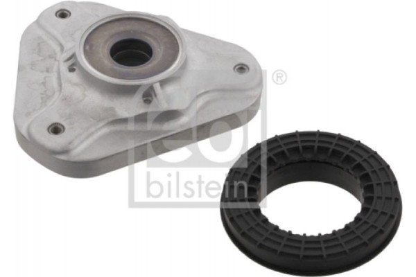 Febi Bilstein Σετ επισκευής, Βάση Στήριξης Γόνατου Ανάρτησης - 32917