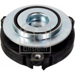 Febi Bilstein Σετ επισκευής, Βάση Στήριξης Γόνατου Ανάρτησης - 33389