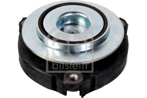 Febi Bilstein Σετ επισκευής, Βάση Στήριξης Γόνατου Ανάρτησης - 33389