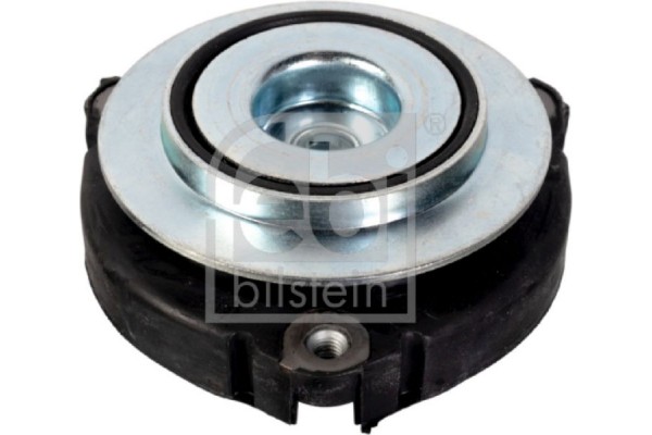 Febi Bilstein Σετ επισκευής, Βάση Στήριξης Γόνατου Ανάρτησης - 33389