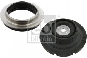 Febi Bilstein Σετ επισκευής, Βάση Στήριξης Γόνατου Ανάρτησης - 33391